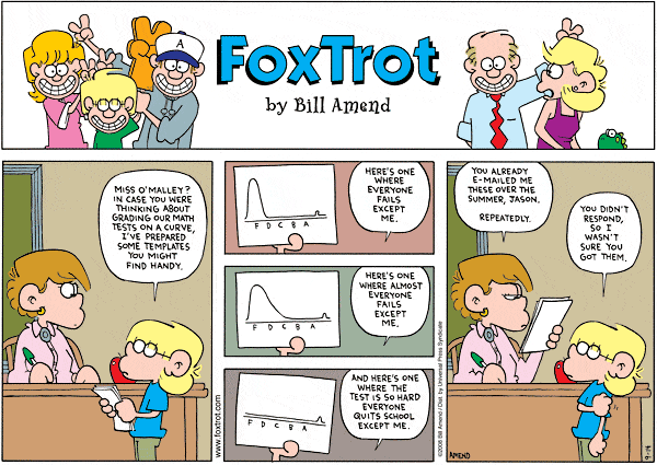 08-09-14 Fox Trot